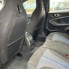 bmw 1-series 2020 -BMW--BMW 1 Series 3BA-7L20--WBA7L120007F46278---BMW--BMW 1 Series 3BA-7L20--WBA7L120007F46278- image 22
