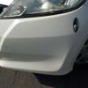 honda fit 2013 -HONDA--Fit DBA-GE7--GE7-1708543---HONDA--Fit DBA-GE7--GE7-1708543- image 5