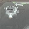 mazda cx-5 2019 CFJ1831271 image 7