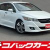 honda stream 2012 quick_quick_RN8_RN8-3200142 image 1