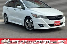 honda stream 2012 quick_quick_RN8_RN8-3200142