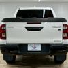 toyota hilux 2023 CFJ1782327 image 71