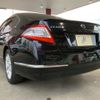 nissan teana 2013 quick_quick_J32_J32-254507 image 9