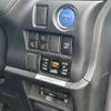 toyota voxy 2020 -TOYOTA--Voxy DAA-ZWR80W--ZWR80-0446673---TOYOTA--Voxy DAA-ZWR80W--ZWR80-0446673- image 23