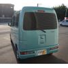 daihatsu hijet-van 2017 -DAIHATSU--Hijet Van S321V--S321V-0348609---DAIHATSU--Hijet Van S321V--S321V-0348609- image 37