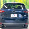 mazda cx-5 2017 -MAZDA--CX-5 DBA-KFEP--KFEP-105613---MAZDA--CX-5 DBA-KFEP--KFEP-105613- image 16