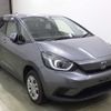 honda fit 2020 -HONDA--Fit 6AA-GR4--GR4-1001397---HONDA--Fit 6AA-GR4--GR4-1001397- image 1