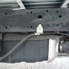 toyota liteace-truck 2007 GOO_NET_EXCHANGE_0540149A30250124W001 image 13