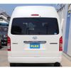 toyota hiace-wagon 2018 -TOYOTA--Hiace Wagon CBA-TRH229W--TRH229-0011960---TOYOTA--Hiace Wagon CBA-TRH229W--TRH229-0011960- image 7