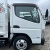 mitsubishi-fuso canter 2011 GOO_NET_EXCHANGE_1300374A30250522W001 image 18