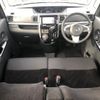 daihatsu tanto 2015 quick_quick_DBA-LA600S_LA600S-0240509 image 3