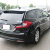 honda jade 2015 -HONDA--Jade DAA-FR4--FR4-1007984---HONDA--Jade DAA-FR4--FR4-1007984- image 2