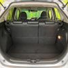 honda fit-hybrid 2019 quick_quick_GP5_GP5-1344808 image 10