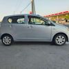 toyota pixis-epoch 2014 quick_quick_DBA-LA300A_LA300A-1025189 image 4