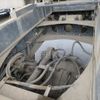 mitsubishi-fuso super-great 2013 -MITSUBISHI--Super Great QKG-FV50VX--FV50VX-530065---MITSUBISHI--Super Great QKG-FV50VX--FV50VX-530065- image 26