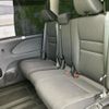 nissan serena 2017 CFJ1616209 image 8
