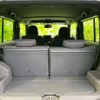 daihatsu taft 2023 quick_quick_5BA-LA910S_LA910S-0046376 image 7