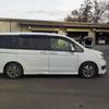 honda stepwagon 2013 -HONDA 【野田 500】--Stepwgn DBA-RK5--RK5-1342245---HONDA 【野田 500】--Stepwgn DBA-RK5--RK5-1342245- image 24