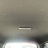 mazda cx-5 2020 quick_quick_KF2P_KF2P-404188 image 15
