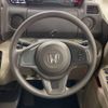 honda n-box 2018 -HONDA--N BOX DBA-JF3--JF3-1067789---HONDA--N BOX DBA-JF3--JF3-1067789- image 12