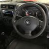 suzuki jimny 2011 -SUZUKI 【宮崎 584ら1104】--Jimny JB23W-657875---SUZUKI 【宮崎 584ら1104】--Jimny JB23W-657875- image 4