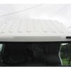 isuzu forward 2012 CFJ1550520 image 51