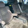 toyota vellfire 2009 CFJ1761829 image 8