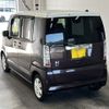 honda n-box 2015 -HONDA 【宮崎 581に9868】--N BOX JF1-1605870---HONDA 【宮崎 581に9868】--N BOX JF1-1605870- image 6