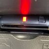 toyota roomy 2018 -TOYOTA--Roomy DBA-M900A--M900A-0178425---TOYOTA--Roomy DBA-M900A--M900A-0178425- image 8