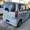 suzuki wagon-r 2006 -SUZUKI--Wagon R DBA-MH21S--MH21S-715451---SUZUKI--Wagon R DBA-MH21S--MH21S-715451- image 3