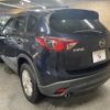 mazda cx-5 2013 -MAZDA--CX-5 LDA-KE2AW--KE2AW-124388---MAZDA--CX-5 LDA-KE2AW--KE2AW-124388- image 17