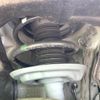 toyota rav4 2022 CFJ1600477 image 20