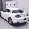 mazda rx-8 2012 -MAZDA--RX-8 SE3P-306797---MAZDA--RX-8 SE3P-306797- image 2