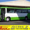 isuzu gala-mio 2015 CFJ9245592 image 1