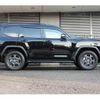 toyota land-cruiser 2024 CFJ1577313 image 4