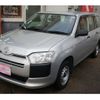 toyota probox-van 2018 -TOYOTA--Probox Van DBE-NCP165V--NCP165-0055040---TOYOTA--Probox Van DBE-NCP165V--NCP165-0055040- image 14