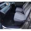 honda step-wagon 2006 TE2783 image 22