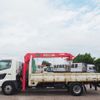 hino ranger 2004 GOO_NET_EXCHANGE_0403477A30250623W006 image 33