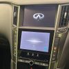 nissan skyline 2016 CFJ1553765 image 2