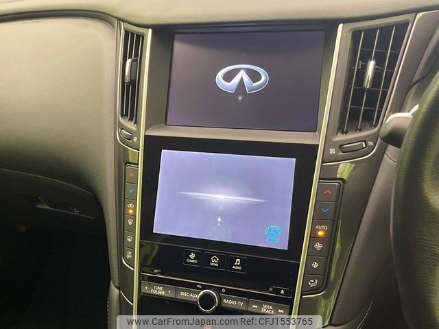 nissan skyline 2016 CFJ1553765 image 2