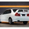 mitsubishi lancer 1996 CFJ1684677 image 29