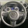 daihatsu cast 2015 -DAIHATSU--Cast DBA-LA260S--LA260S-0005585---DAIHATSU--Cast DBA-LA260S--LA260S-0005585- image 12