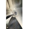 mitsubishi delica-d5 2007 -MITSUBISHI--Delica D5 DBA-CV5W--CV5W-0105927---MITSUBISHI--Delica D5 DBA-CV5W--CV5W-0105927- image 19