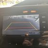 nissan serena 2017 quick_quick_DAA-GFC27_034713 image 12