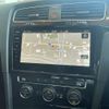 volkswagen golf 2018 -VOLKSWAGEN--VW Golf DBA-AUCPT--WVWZZZAUZJW269176---VOLKSWAGEN--VW Golf DBA-AUCPT--WVWZZZAUZJW269176- image 5
