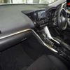 mitsubishi eclipse-cross 2022 -MITSUBISHI--Eclipse Cross GK1W-0501745---MITSUBISHI--Eclipse Cross GK1W-0501745- image 4