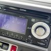 honda n-one 2013 CFJ1721229 image 19