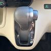 honda n-box 2019 -HONDA--N BOX DBA-JF3--JF3-1294531---HONDA--N BOX DBA-JF3--JF3-1294531- image 5