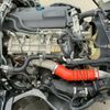 mitsubishi-fuso canter 2018 CFJ1733890 image 54