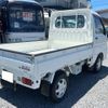 daihatsu hijet-truck 2010 -DAIHATSU 【愛媛 480ﾀ384】--Hijet Truck S211P--0114888---DAIHATSU 【愛媛 480ﾀ384】--Hijet Truck S211P--0114888- image 2